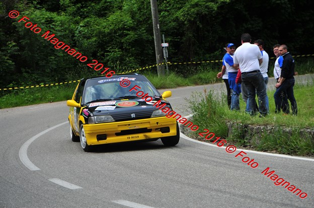 DSC_2939.JPG